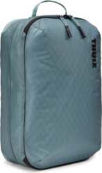 Thule | Clean/Dirty Packing Cube |