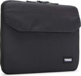 Thule Lithos Sleeve MacBook Pro 14"