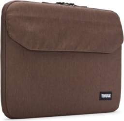 Thule Lithos Sleeve MacBook Pro 16&quot