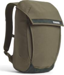 Thule Paramount Daypack Lite 20L -