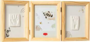 Tiny love Tiny Love Double Frame