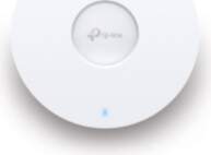 TP-Link AX5400 Ceiling Mount WiFi 6