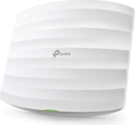 TP-LINK EAP115 wireless access point 300
