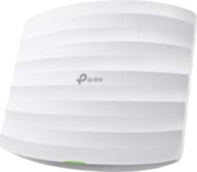 TP-Link FESTA F52 wireless access point