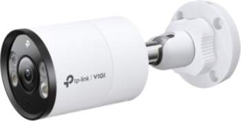 TP-Link INSIGHT S345 Bullet IP security