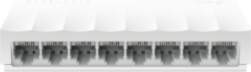 TP-LINK LS1008 network switch Unmanaged Fast