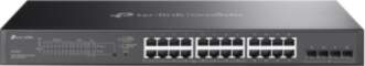 TP-Link Omada SG2428LP network switch Managed