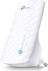TP-LINK RE190 network extender White