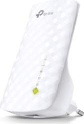 TP-LINK RE200 network extender Network repeater