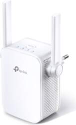 TP-LINK RE305 network extender Network transmitter