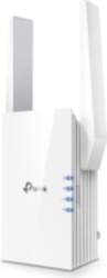 TP-LINK RE505X network extender Network transmitter