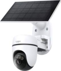 TP-LINK Tapo C630 Camera Kit