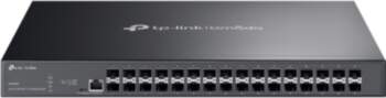 TP-Link TL-SX3032F Switch