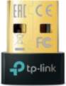TP-Link UB5A network card Bluetooth