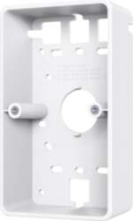 TP-Link Wall Plate OJB-100 Access Point