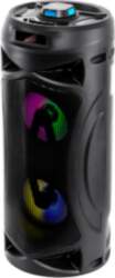 Tracer 46925 Rocket TWS Bluetooth