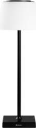Tracer 47234 Pluto Black