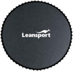 Trampoline Jumping Mat Replacement Part 366-374CM