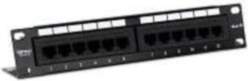 Trendnet TC-P12C6 patch panel