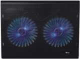 Trust 20104 notebook cooling pad 43