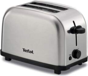 TT330D | TEFAL TT330D