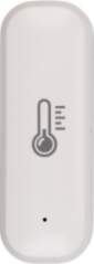 TUYA Smart Temperature and Humidity Sensor