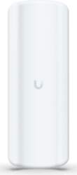 Ubiquiti Device Bridge Pro Sector Network