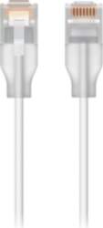 Ubiquiti UniFi Etherlighting Patch Cable 0