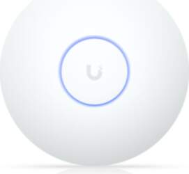 Ubiquiti UniFi U7 Long-Range