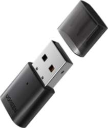 Ugreen Ugreen Bluetooth 5.0 USB-A
