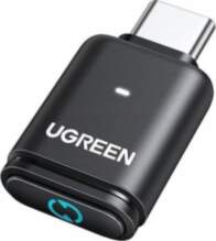Ugreen Ugreen BT501 USB-C Bluetooth 5