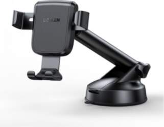 Ugreen Ugreen gravity 2 holder for