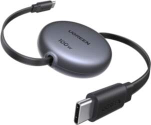 Ugreen USB-C to USB-C PD Fast