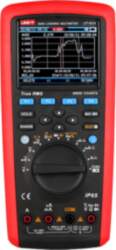 Uni-T Multimeter model UT181A