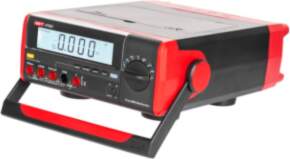 Uni-T UT803 Bench Meter