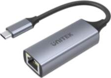 UNITEK U1312A cable interface/gender adapter USB