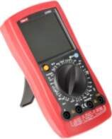 Universal Meter UT-58C UNI-T