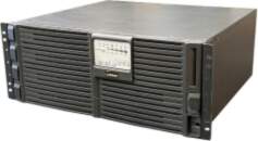 UPS Ablerex Odin 2000 MBU2000DRTLA