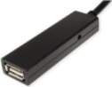 Value 12.99.1113 USB cable