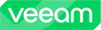 Veeam Data Cloud Vault Foundation for