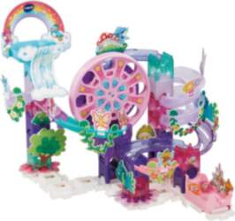Vtech Marble Rush - Fairy Garden