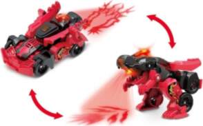 Vtech Switch & Go Dinos -