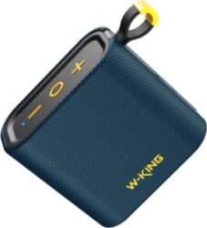 W-KING D2 Bluetooth wireless speaker –