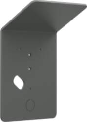 Wallbox | Rain Cover for Eiffel