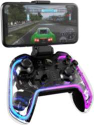 Wireless controller Havit G158BT Pro