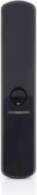 Wireless Curtain Detector SATEL BE WAVE