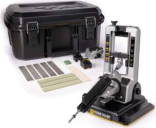 Work Sharp Professional Adjustment Set