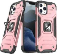 Wozinsky Apple iPhone 13 Pro Max