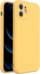 Wozinsky Apple iPhone XS Max Silicone