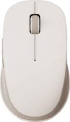 Xiaomi Dual-mode Mouse 2 | Wireless